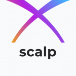 Xscalp
