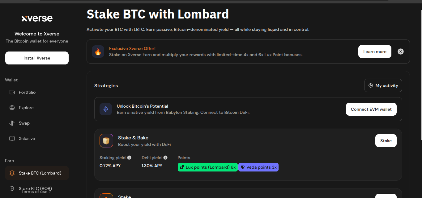 xverse wallet отзывы xverse wallet отзывы