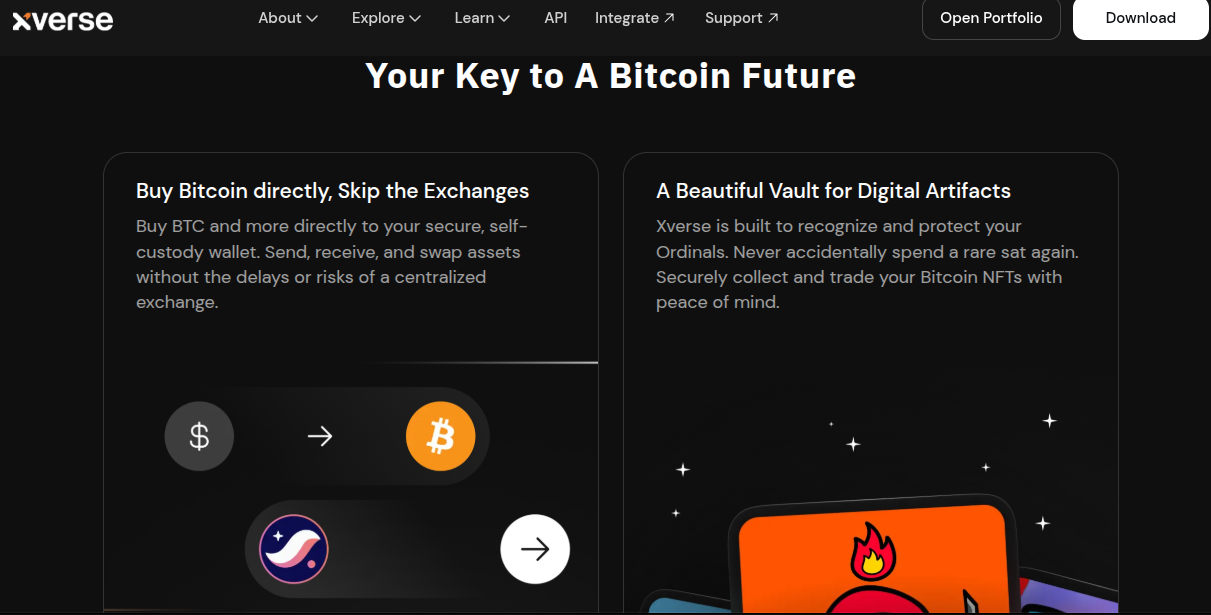 xverse wallet отзывы xverse wallet отзывы