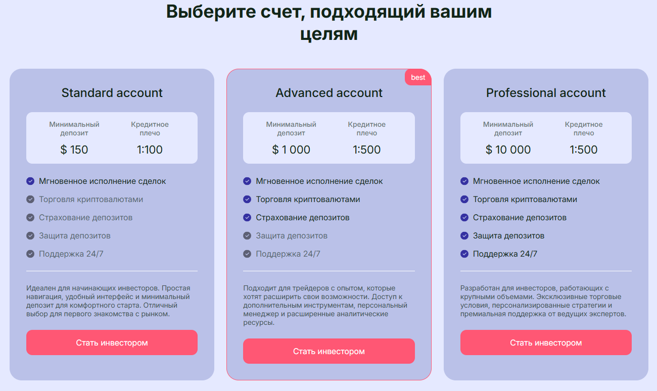 yamorvi отзывы yamorvi отзывы