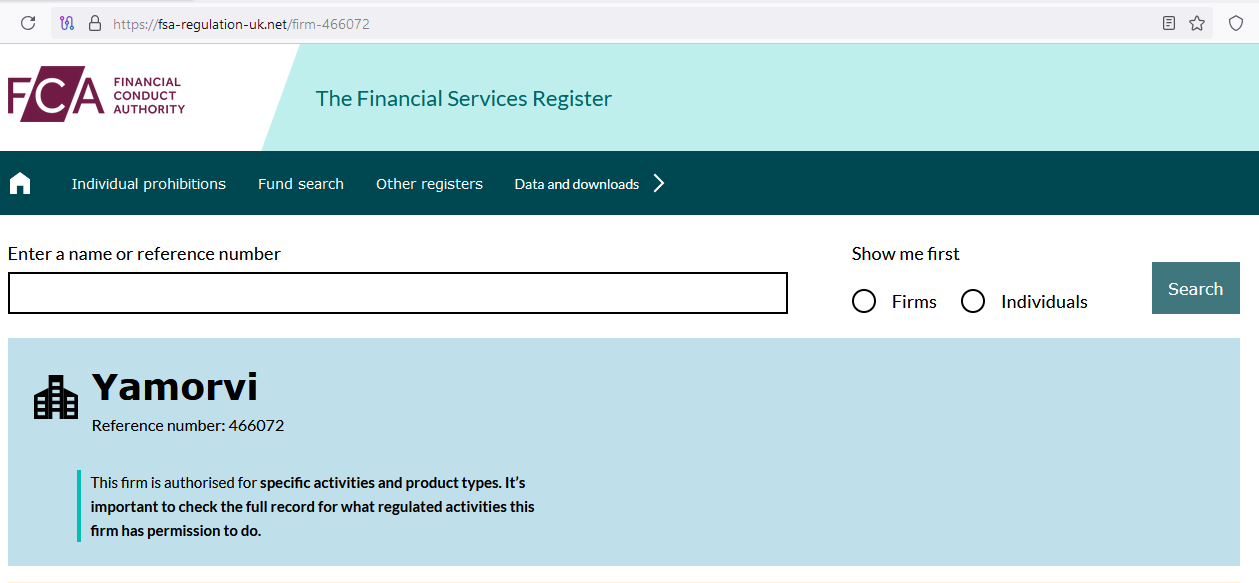 yamorvi отзывы yamorvi отзывы