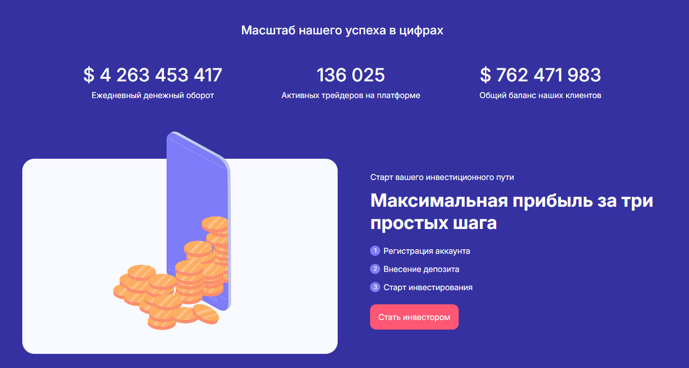 yamorvi отзывы yamorvi отзывы