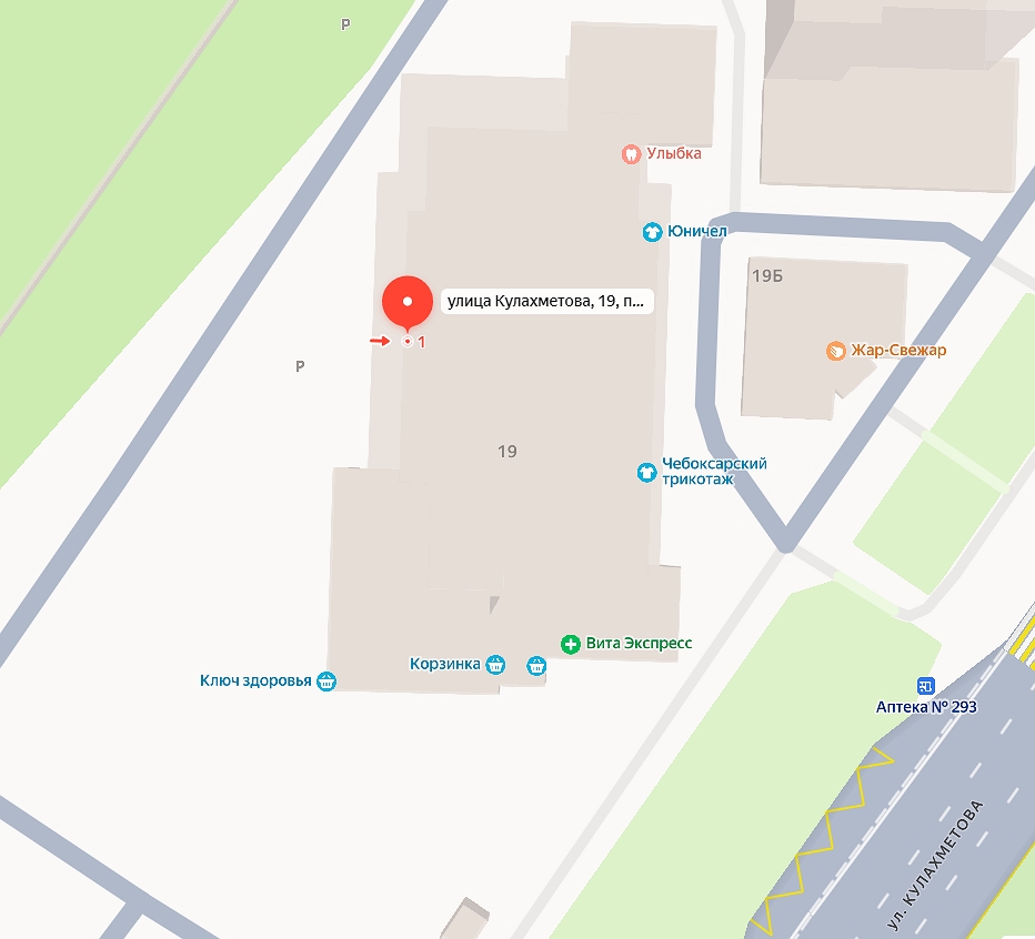 янежич дмитрий александрович янежич дмитрий александрович