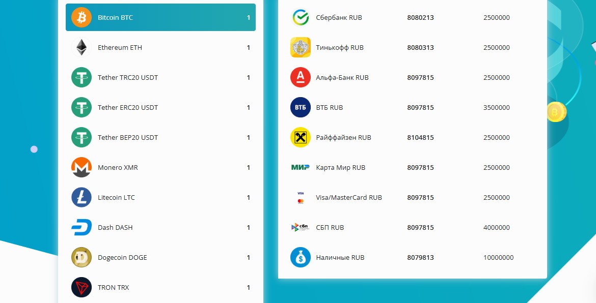 ебанк ебанк