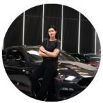 Елена Формула Богатства