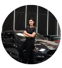 Елена Формула Богатства