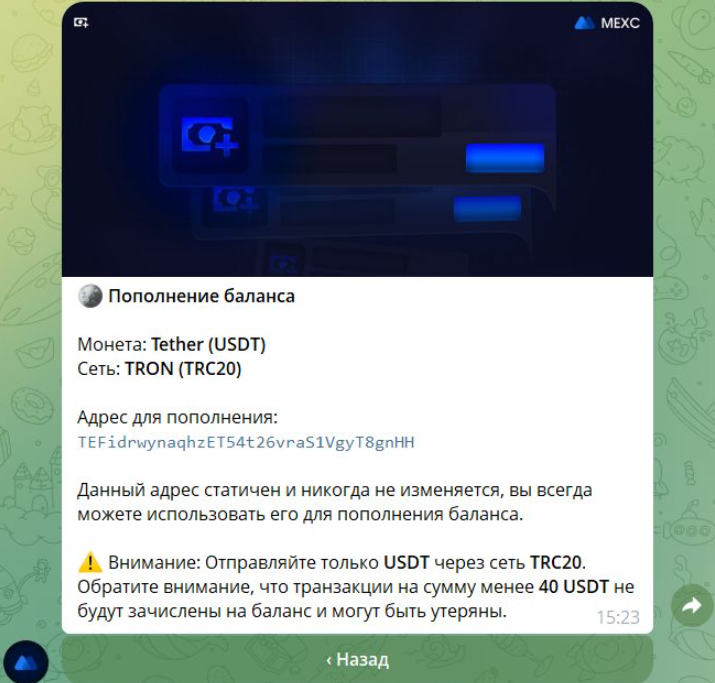евгения власенко трейдер отзывы евгения власенко трейдер отзывы