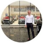 Евгений Финансовый Прорыв