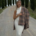 Европа iPhone -20%