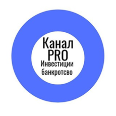 Евстафьева Алена