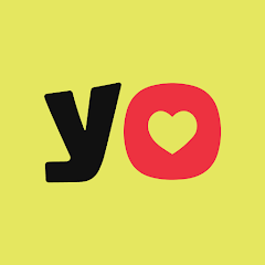 Yohealth
