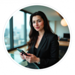 Юлия Зиновьева