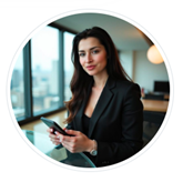 Юлия Зиновьева