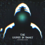 Залочен в Смарте