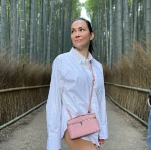 Записки Инвестора