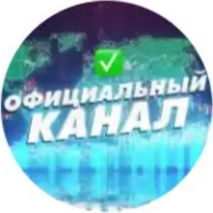 Зарабатываем с Викой