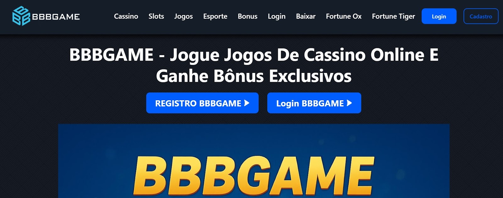 заработок на bbb game click заработок на bbb game click