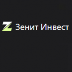 Zenith Invest