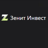 Zenith Invest