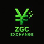 Zgc Exchange