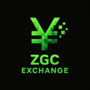 Zgc Exchange