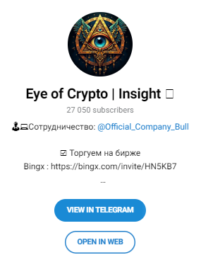 zoyaalvaro777 zoyaalvaro777