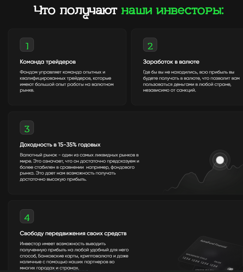 zverevpavel invest zverevpavel invest