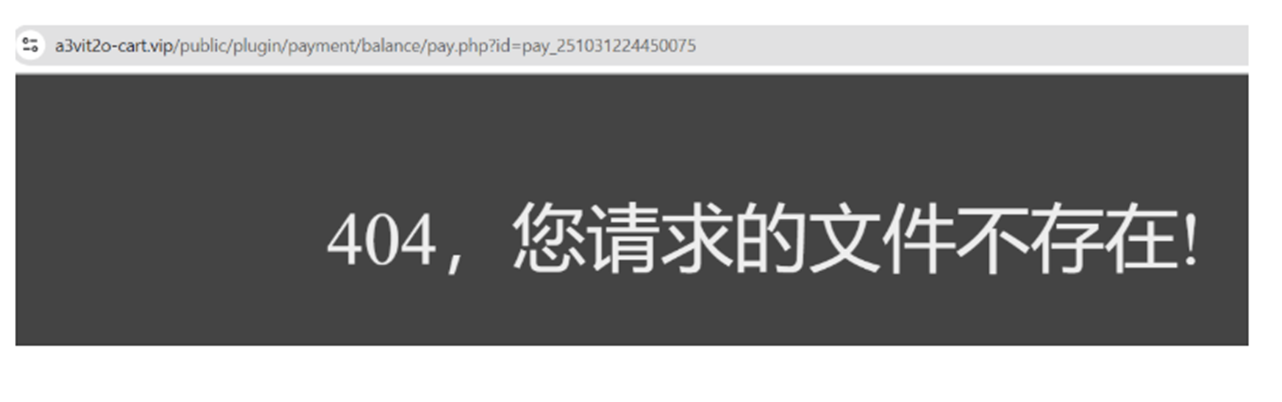 a3vit2o cart vip отзывы a3vit2o cart vip отзывы