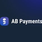 Ab Payments