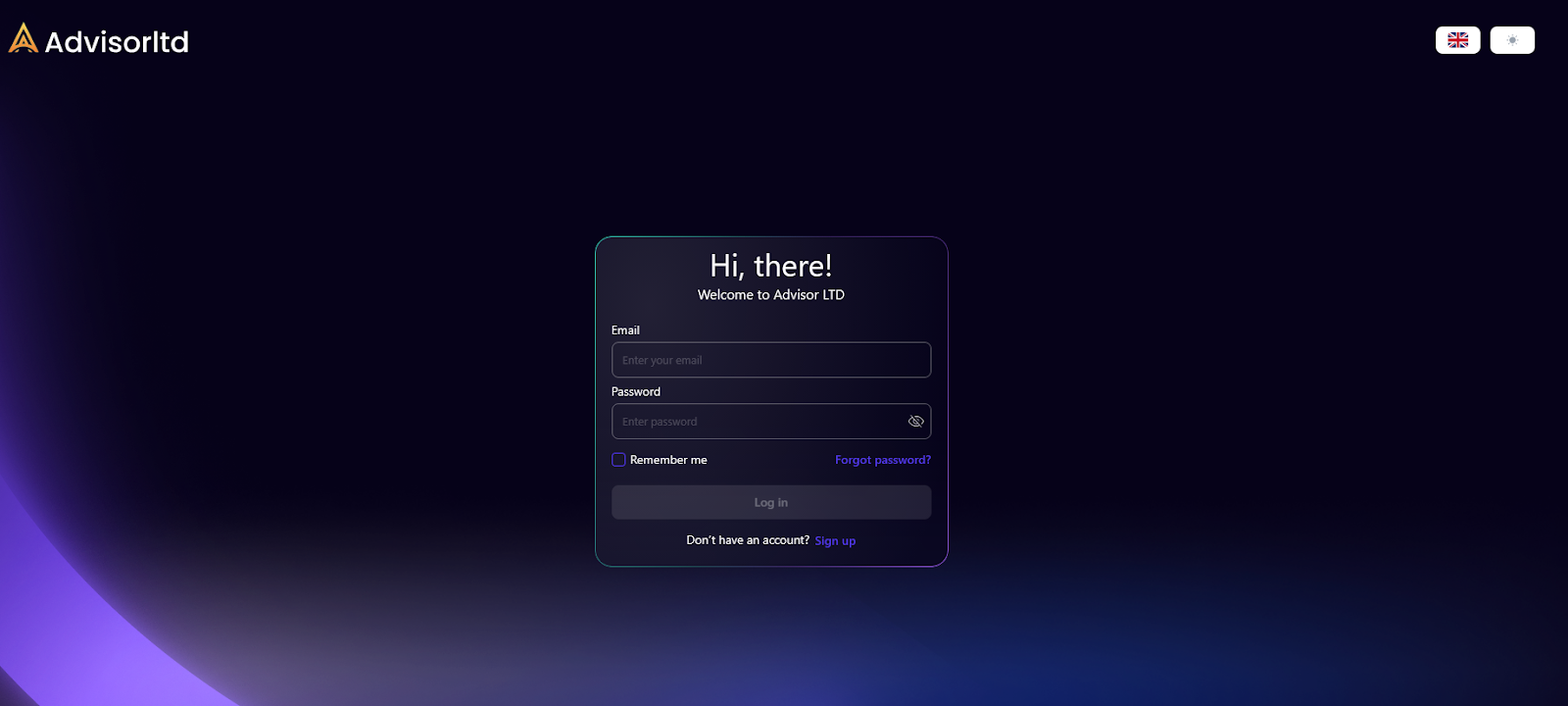 advisor ltd отзывы advisor ltd отзывы