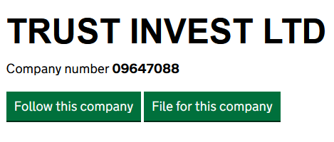 advisor ltd скам advisor ltd скам