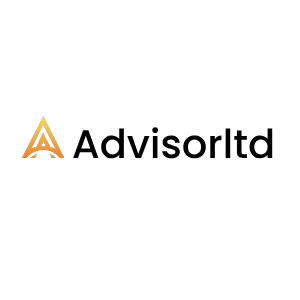 Advisorltd
