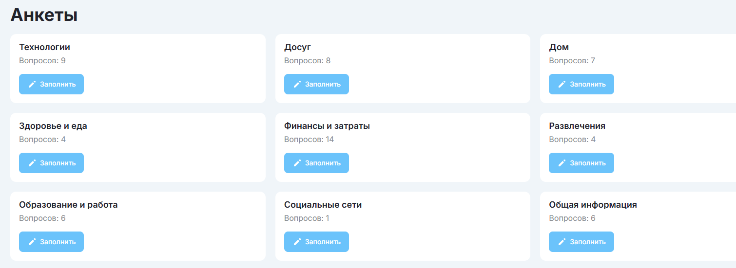 aicap вход aicap вход