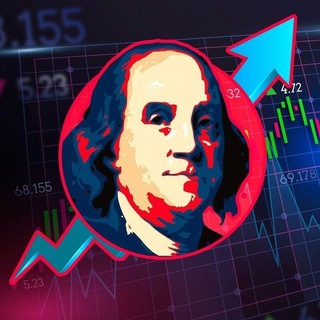 Активный Поток трейдер: отзывы, инновации и подход к анализу рынка