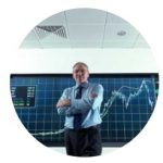 Александр Адамов