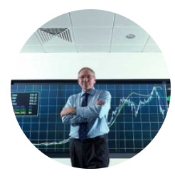 Александр Адамов