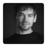 Александр Холодов