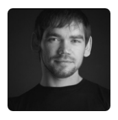 Александр Холодов