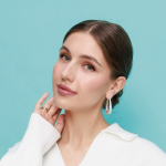 Александра Афанасьева