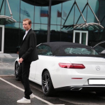 Алексей Королев