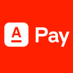 Alfa Pay