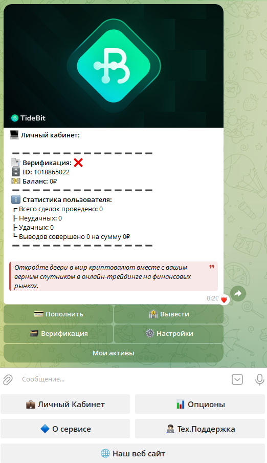 альфа трейд бот альфа трейд бот