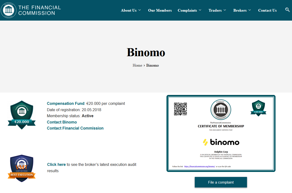 альфа трейд бот альфа трейд бот