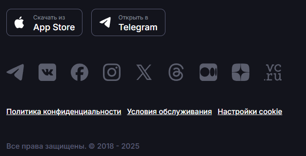 alfabez com alfabez com