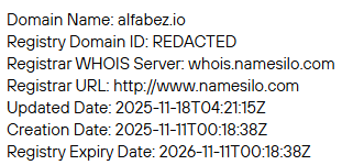 alfabez отзывы alfabez отзывы