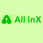Allinx.io