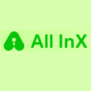 Allinx.io