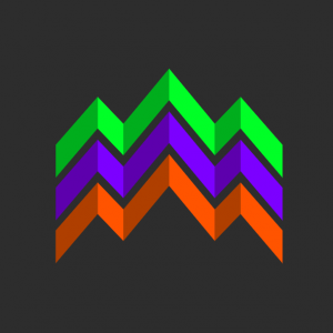 Alparirusforex