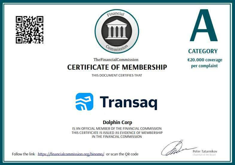 alphagetbot отзывы alphagetbot отзывы