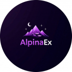 Alpinaex